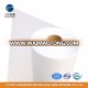 Sell Well Spunlace Non Woven Face Mask Fabric Rolls