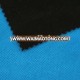 PP NON WOVEN FABRIC