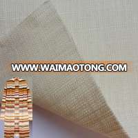 hemp canvas 100% hemp fabric