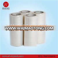 Protect From Dust Wrapping Film