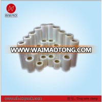 polypropylene film