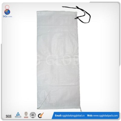 Wholesale Sand Cement Polypropylene Bag