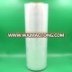 polyethylene plastic wrapping machine stretch film