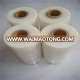 High Quality Factory Price Pallet Stretch Film