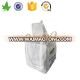 PP Jumbo bag woven big container bag with remove release bottom