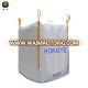 Polypropylene1 ton big jumbo bags fibc for fertilizer