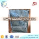 China supplier polypropylene unloading big air bag for sale