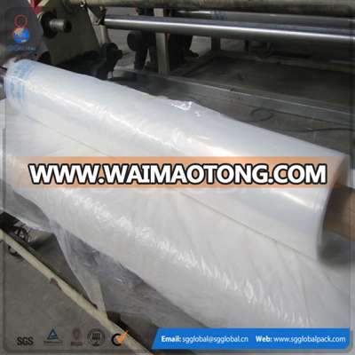 Waimaotong agricultural plastic PE greenhouse film