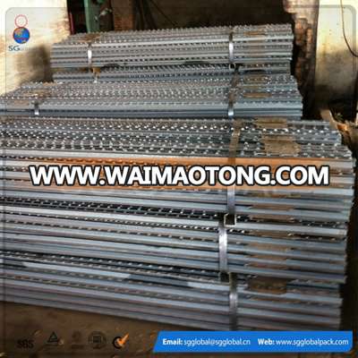 Waimaotong china t post galvanized wholesale