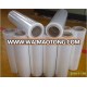 Manual ldpe stretch film