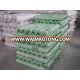 plastic LDPE/LLDPE resin mulch film