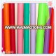 plastic film sheeting made in China