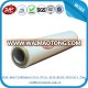 China Customed Hand Wraps Stretch Film