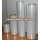 10-30 micron Manual stretch film stretch for pallet wrapping