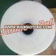 Polyethylene film /Shrink wrap film/ stretch film jumbo roll