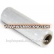 dongguan chemical products: disposable paper products film