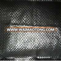 PP woven geotextile 240g for highway construction made in China