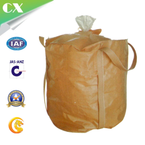 FIBC Jumbo Big Bag Sand Bag