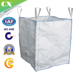 FIBC Ton Bag Jumbo Bag