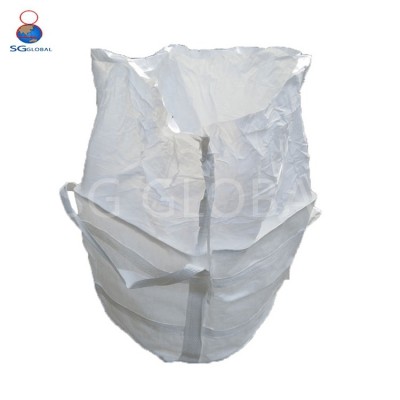 Construction Waste Skip Industrial Big Bag Container